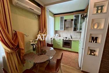 3-комнатная квартира по адресу ул. Героев пограничников (площадь 58,5 м²) - Atlanta.ua - imageAlt 18