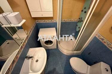 3-комнатная квартира по адресу ул. Героев пограничников (площадь 58,5 м²) - Atlanta.ua - imageAlt 25