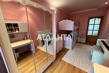 3-комнатная квартира по адресу ул. Героев пограничников (площадь 58,5 м²) - Atlanta.ua - imageAlt 24