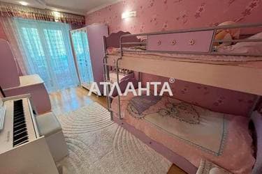 3-комнатная квартира по адресу ул. Героев пограничников (площадь 58,5 м²) - Atlanta.ua - imageAlt 23