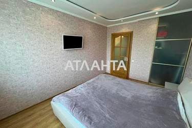 3-комнатная квартира по адресу ул. Героев пограничников (площадь 58,5 м²) - Atlanta.ua - imageAlt 22