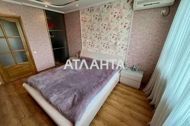 3-комнатная квартира по адресу ул. Героев пограничников (площадь 58,5 м²) - Atlanta.ua - imageAlt 21