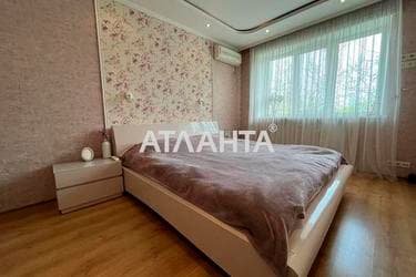 3-комнатная квартира по адресу ул. Героев пограничников (площадь 58,5 м²) - Atlanta.ua - imageAlt 20