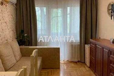 3-комнатная квартира по адресу ул. Бульв. Вацлава Гавела (площадь 59 м²) - Atlanta.ua - imageAlt 20