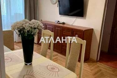 3-комнатная квартира по адресу ул. Бульв. Вацлава Гавела (площадь 59 м²) - Atlanta.ua - imageAlt 21