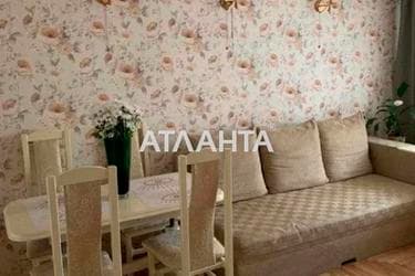 3-комнатная квартира по адресу ул. Бульв. Вацлава Гавела (площадь 59 м²) - Atlanta.ua - imageAlt 22