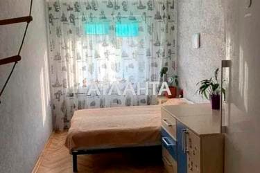 3-комнатная квартира по адресу ул. Бульв. Вацлава Гавела (площадь 59 м²) - Atlanta.ua - imageAlt 24