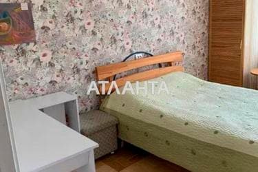3-комнатная квартира по адресу ул. Бульв. Вацлава Гавела (площадь 59 м²) - Atlanta.ua - imageAlt 26