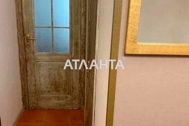 3-комнатная квартира по адресу ул. Бульв. Вацлава Гавела (площадь 59 м²) - Atlanta.ua - imageAlt 29