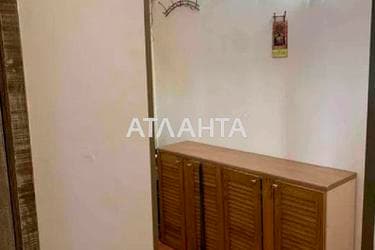 3-комнатная квартира по адресу ул. Бульв. Вацлава Гавела (площадь 59 м²) - Atlanta.ua - imageAlt 30