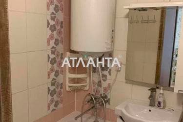 3-комнатная квартира по адресу ул. Бульв. Вацлава Гавела (площадь 59 м²) - Atlanta.ua - imageAlt 31