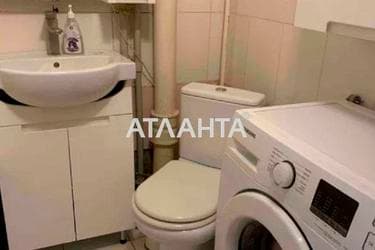 3-комнатная квартира по адресу ул. Бульв. Вацлава Гавела (площадь 59 м²) - Atlanta.ua - imageAlt 32
