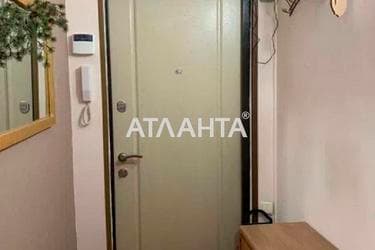 3-комнатная квартира по адресу ул. Бульв. Вацлава Гавела (площадь 59 м²) - Atlanta.ua - imageAlt 33