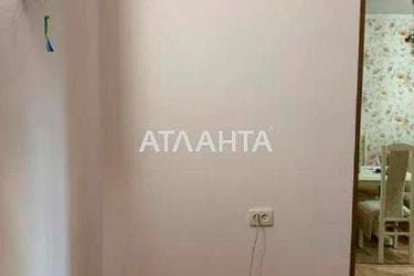 3-комнатная квартира по адресу ул. Бульв. Вацлава Гавела (площадь 59 м²) - Atlanta.ua - imageAlt 34