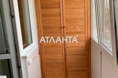 3-комнатная квартира по адресу ул. Бульв. Вацлава Гавела (площадь 59 м²) - Atlanta.ua - imageAlt 35