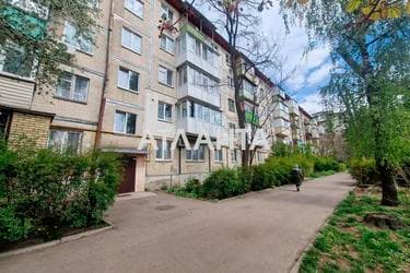 3-комнатная квартира по адресу ул. Бульв. Вацлава Гавела (площадь 59 м²) - Atlanta.ua - imageAlt 37