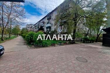 3-комнатная квартира по адресу ул. Бульв. Вацлава Гавела (площадь 59 м²) - Atlanta.ua - imageAlt 38