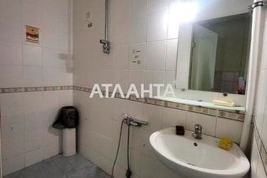 3-комнатная квартира по адресу ул. Жуковского (площадь 79,5 м²) - Atlanta.ua - фото 23