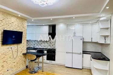 1-комнатная квартира по адресу ул. Роксоляни (площадь 49,8 м²) - Atlanta.ua - imageAlt 19