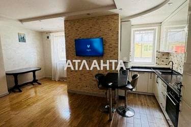 1-комнатная квартира по адресу ул. Роксоляни (площадь 49,8 м²) - Atlanta.ua - imageAlt 20