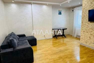 1-комнатная квартира по адресу ул. Роксоляни (площадь 49,8 м²) - Atlanta.ua - imageAlt 21