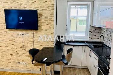 1-комнатная квартира по адресу ул. Роксоляни (площадь 49,8 м²) - Atlanta.ua - imageAlt 22