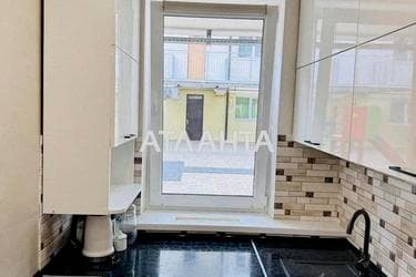 1-комнатная квартира по адресу ул. Роксоляни (площадь 49,8 м²) - Atlanta.ua - imageAlt 24