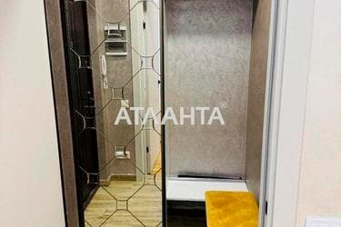 1-комнатная квартира по адресу ул. Роксоляни (площадь 49,8 м²) - Atlanta.ua - imageAlt 25