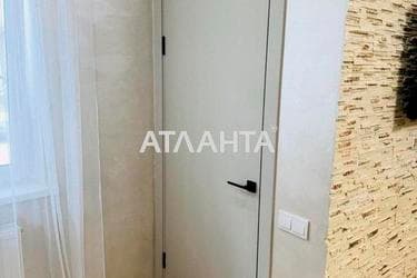 1-комнатная квартира по адресу ул. Роксоляни (площадь 49,8 м²) - Atlanta.ua - imageAlt 26