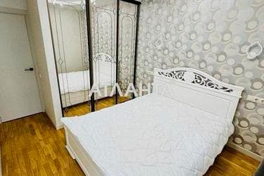 1-комнатная квартира по адресу ул. Роксоляни (площадь 49,8 м²) - Atlanta.ua - imageAlt 28