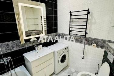 1-комнатная квартира по адресу ул. Роксоляни (площадь 49,8 м²) - Atlanta.ua - imageAlt 29