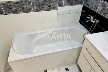 1-комнатная квартира по адресу ул. Роксоляни (площадь 49,8 м²) - Atlanta.ua - imageAlt 30