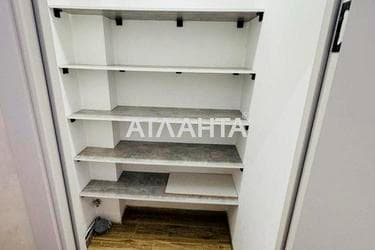 1-комнатная квартира по адресу ул. Роксоляни (площадь 49,8 м²) - Atlanta.ua - imageAlt 32