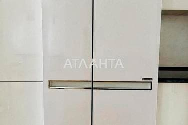 1-комнатная квартира по адресу ул. Роксоляни (площадь 49,8 м²) - Atlanta.ua - imageAlt 33