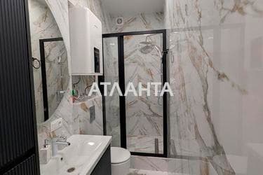 1-комнатная квартира по адресу Фонтанская дор. (площадь 32 м²) - Atlanta.ua - imageAlt 14