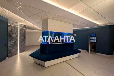 1-комнатная квартира по адресу Фонтанская дор. (площадь 32 м²) - Atlanta.ua - imageAlt 17