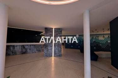 1-комнатная квартира по адресу Фонтанская дор. (площадь 32 м²) - Atlanta.ua - imageAlt 18