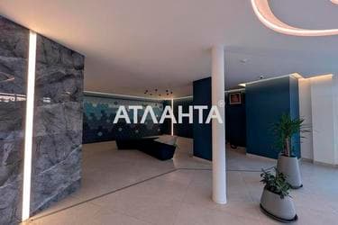 1-комнатная квартира по адресу Фонтанская дор. (площадь 32 м²) - Atlanta.ua - imageAlt 19