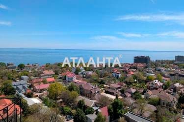 1-комнатная квартира по адресу Фонтанская дор. (площадь 32 м²) - Atlanta.ua - imageAlt 13