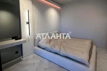1-room apartment apartment by the address st. Arkadiyskoe plato Gagarinskoe plato (area 62 m²) - Atlanta.ua - imageAlt 25