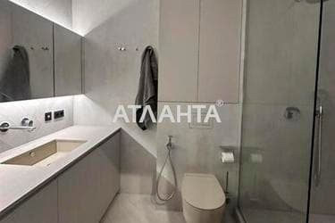 1-room apartment apartment by the address st. Arkadiyskoe plato Gagarinskoe plato (area 62 m²) - Atlanta.ua - imageAlt 27