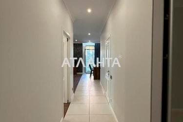 2-кімнатна квартира за адресою вул. Французький бульв. (площа 75 м²) - Atlanta.ua - фото 19