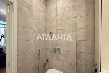2-кімнатна квартира за адресою вул. Французький бульв. (площа 75 м²) - Atlanta.ua - фото 22
