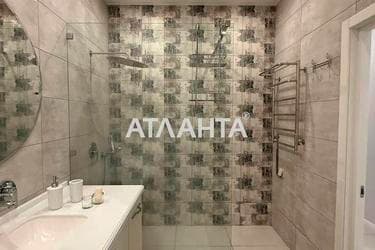 2-кімнатна квартира за адресою вул. Французький бульв. (площа 75 м²) - Atlanta.ua - фото 23