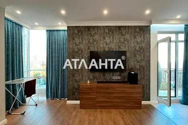 2-кімнатна квартира за адресою вул. Французький бульв. (площа 75 м²) - Atlanta.ua - фото 16