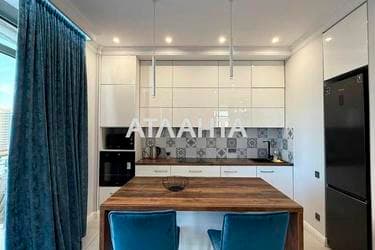 2-кімнатна квартира за адресою вул. Французький бульв. (площа 75 м²) - Atlanta.ua - фото 15