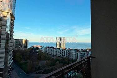 2-кімнатна квартира за адресою вул. Французький бульв. (площа 75 м²) - Atlanta.ua - фото 24
