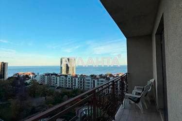 2-кімнатна квартира за адресою вул. Французький бульв. (площа 75 м²) - Atlanta.ua - фото 25