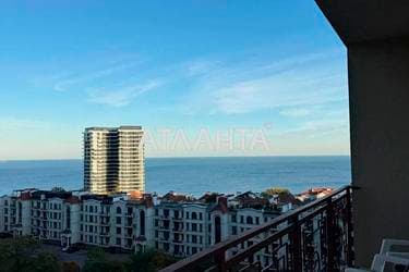 2-кімнатна квартира за адресою вул. Французький бульв. (площа 75 м²) - Atlanta.ua - фото 26