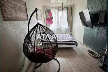 1-room apartment apartment by the address st. Genuezskaya (area 41 m²) - Atlanta.ua - imageAlt 17